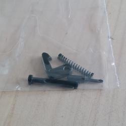 Extracteur Fabarm Euro 3/Ellegi