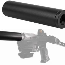 Vesta Extention canon TACHYON G pour Guardian