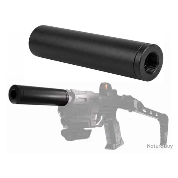 Vesta Extention canon TACHYON G pour Guardian