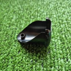 Embout fer de devant ou longuesse Fusil Beretta A300 A301 A302 A303 cal 12