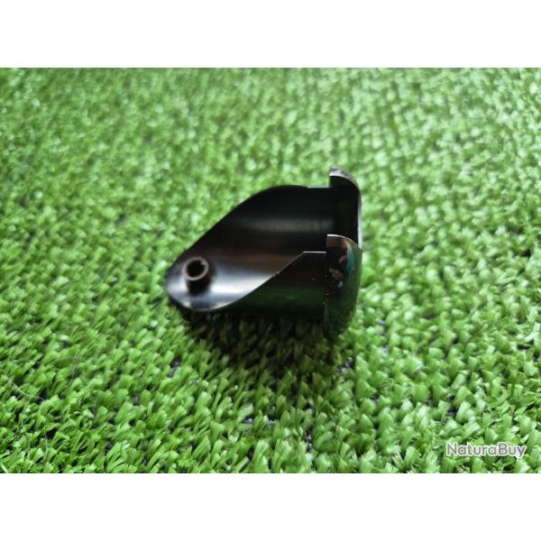 Embout fer de devant ou longuesse Fusil Beretta A300 A301 A302 A303 cal 12