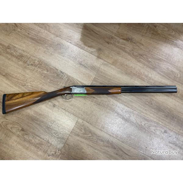 Superpos� Chapuis Super Orion C35 Cal 12/76/70cm occasion 4912