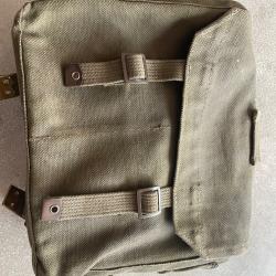 Small pack anglais