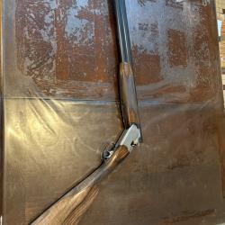 Superbe Beretta S57e 12/70