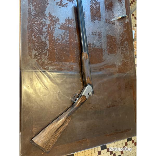 Superbe Beretta S57e 12/70