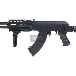 AK47 AEG - CYMA (CM.522C)