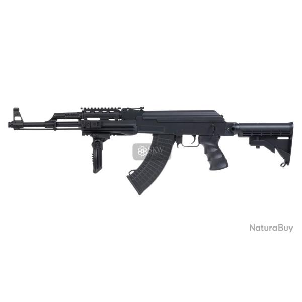 AK47 AEG - CYMA (CM.522C)