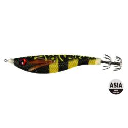 EGI Upper 95, Ac008 Izi