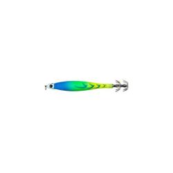 Egi Armer 75GR, 034 Rgj
