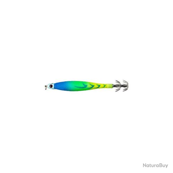 Egi Armer 75GR, 034 Rgj