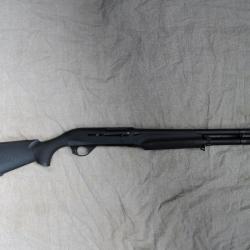 benelli M2 calibre 12/76