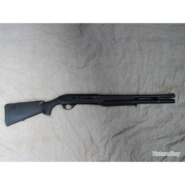 benelli M2 calibre 12/76