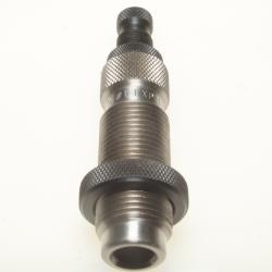 Expander REDDING  EXP 1.U#1