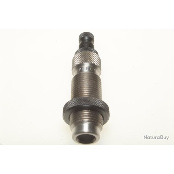 Expander REDDING  EXP 1.U#1