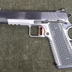 Occasion - Springfield Armory Emissary cal 45acp
