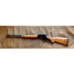 MARLIN 336CS - .30-30 WIN (OCCASION)