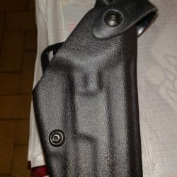 Holster safariLand SP2022