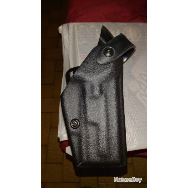 Holster safariLand SP2022