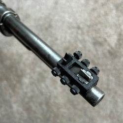 Adaptateur Guidon Mauser G98