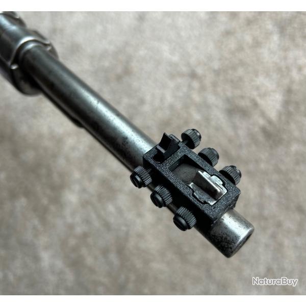 Adaptateur Guidon Mauser G98