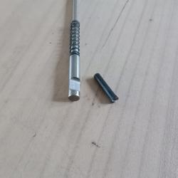 PERCUTEUR BAIKAL MP155