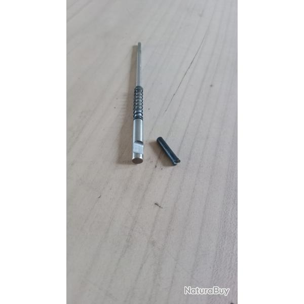 PERCUTEUR BAIKAL MP155