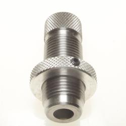 Corps d'outil 38 -  357 carbure RCBS