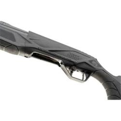 Beretta ax 800 suprema  noir