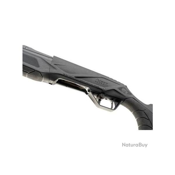 Beretta ax 800 suprema  noir