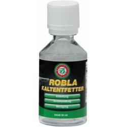 Ballistol Robla D&eacute;graissant &agrave; froid 50ml
