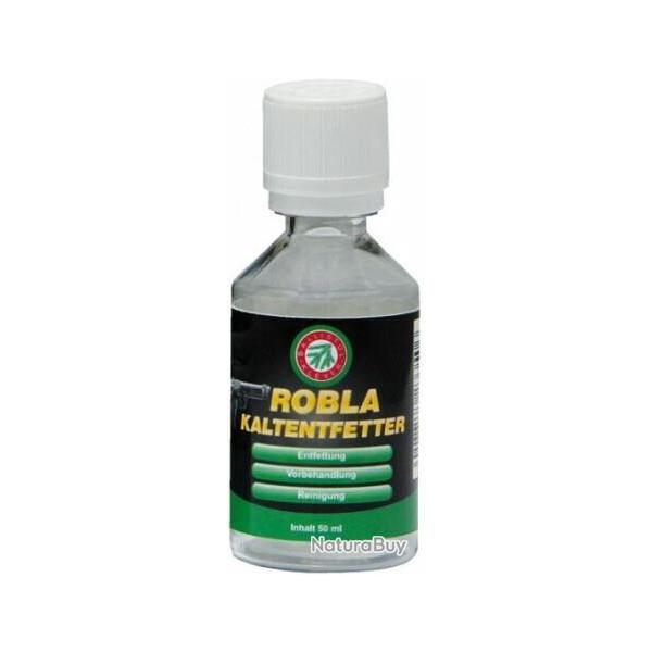 Ballistol Robla D�graissant � froid 50ml