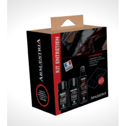 ARMAESTRIA KIT ENTRETIEN 50
