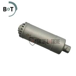 Silencieux B&T RBS DM 5/8x24 Cal 7.62 mm