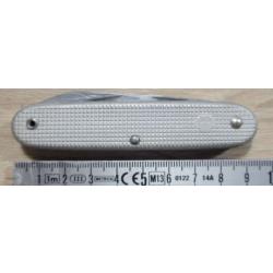 Couteau suisse wenger 71