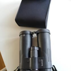 jumelle Bushnell Fusion X