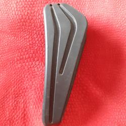 Sabot de crosse benelli argo 2 plis