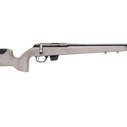 TIKKA T1X UPR 22LR 51CM