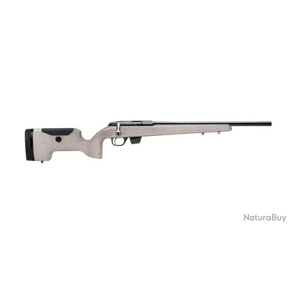 TIKKA T1X UPR 22LR 51CM