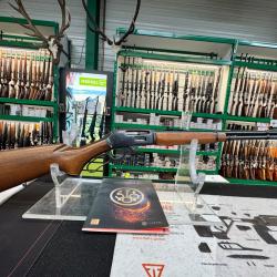 MARLIN MOD 336 .30-30 WIN