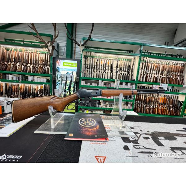 MARLIN MOD 336 .30-30 WIN