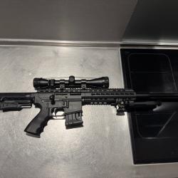 Pallas ba 15 gen2
