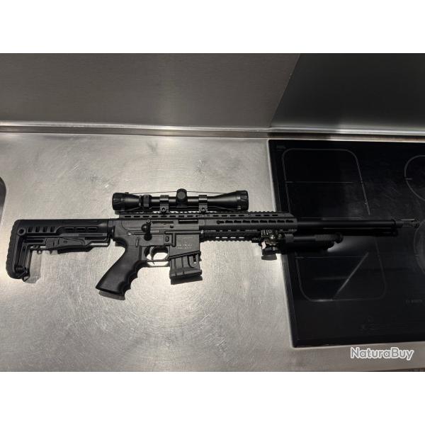 Pallas ba 15 gen2