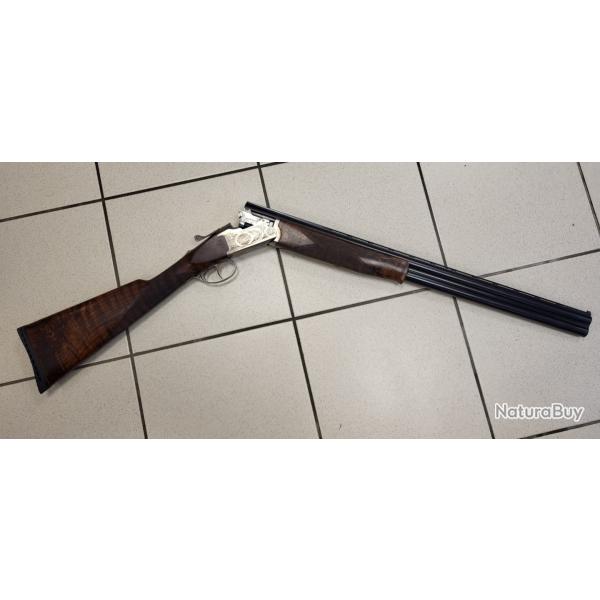Superpos� Chapuis C135