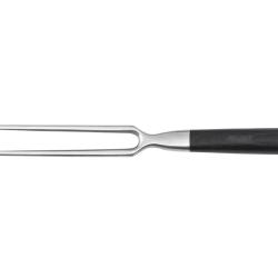 Carving Fork - 27 cm