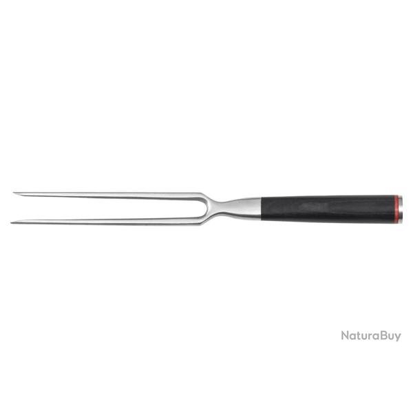 Carving Fork - 27 cm