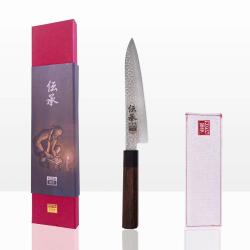 Gyuto Chef Knife 18 cm - Densho collection