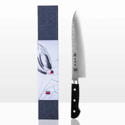 Gyuto Chef Knife 21 cm - Tsubame Collection
