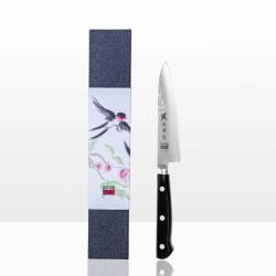 Paring Knife 12 cm - Tsubame Collection