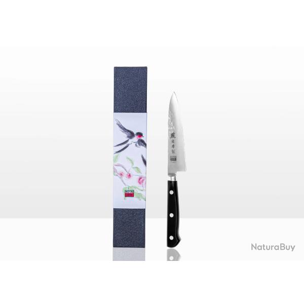 Paring Knife 12 cm - Tsubame Collection