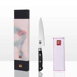 Petty Knife 13.5 cm - Hashi Classic Collection